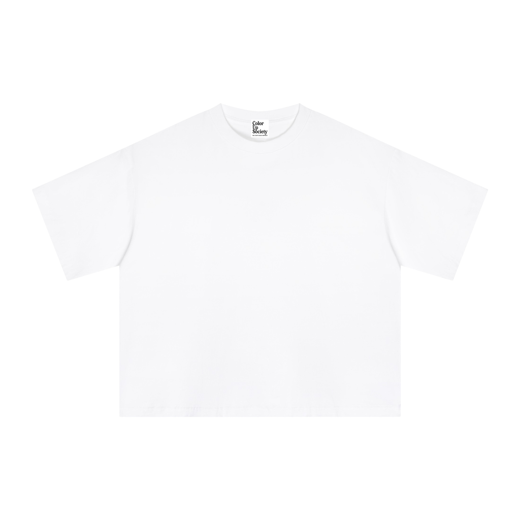 Blessed Limited