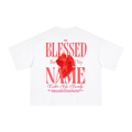 Blessed Limited